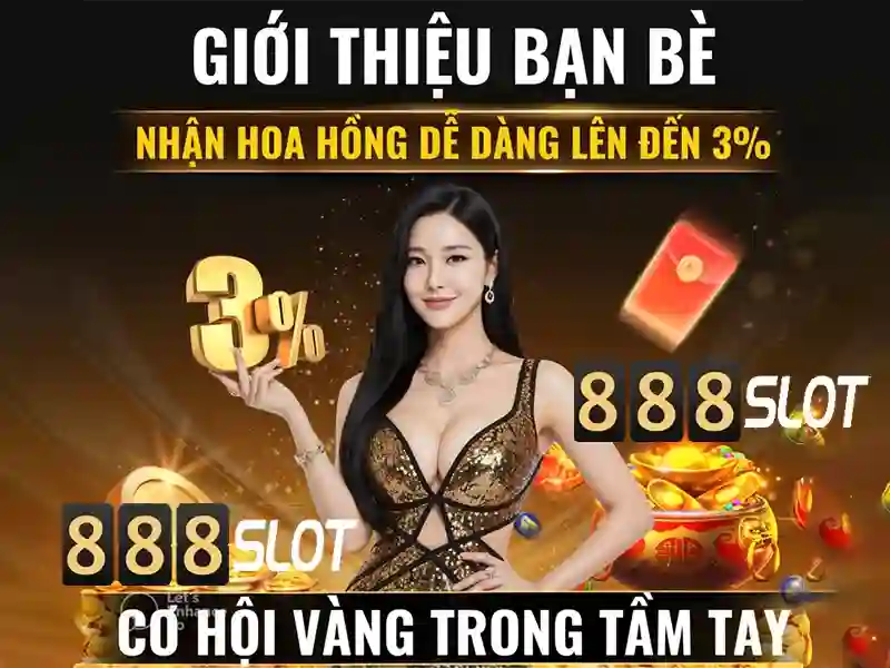 Đánh giá 888slot: Nền tảng casino trực tuyến an toàn và phong phú
