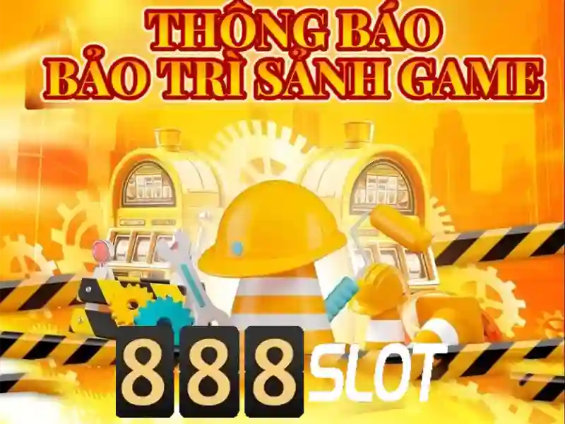 888slot - Khám phá nền tảng trò chơi slot trực tuyến