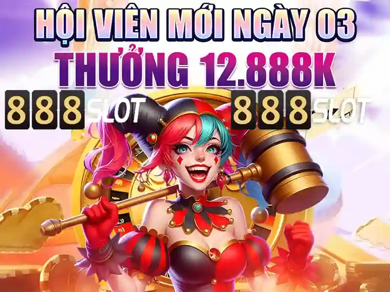 Nguồn gốc từ khóa và sứ mệnh