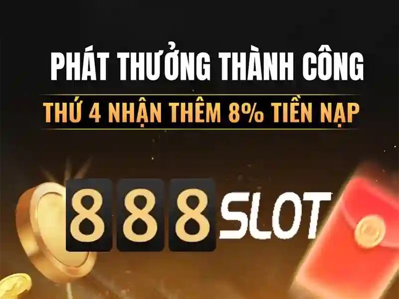 Giao diện người dùng thân thiện và hoạt động mượt mà