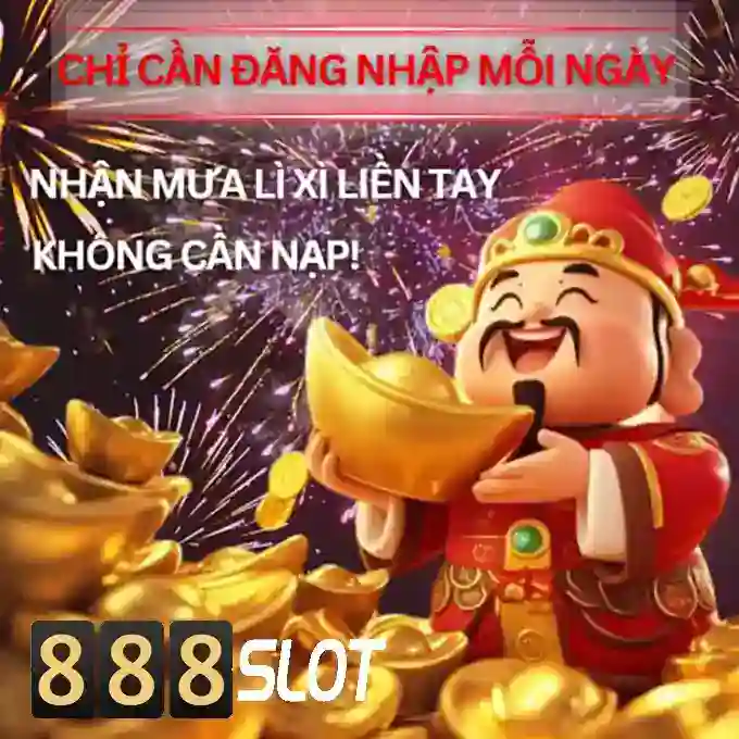 Danh mục trò chơi