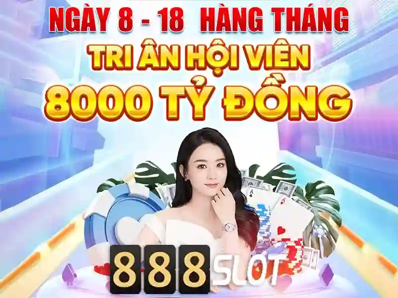 www 888 slot login – Tổng quan chủ đề và giá trị cốt lõi