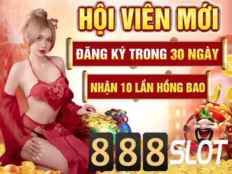 halo 888 slot – tổng quan trải nghiệm và công nghệ