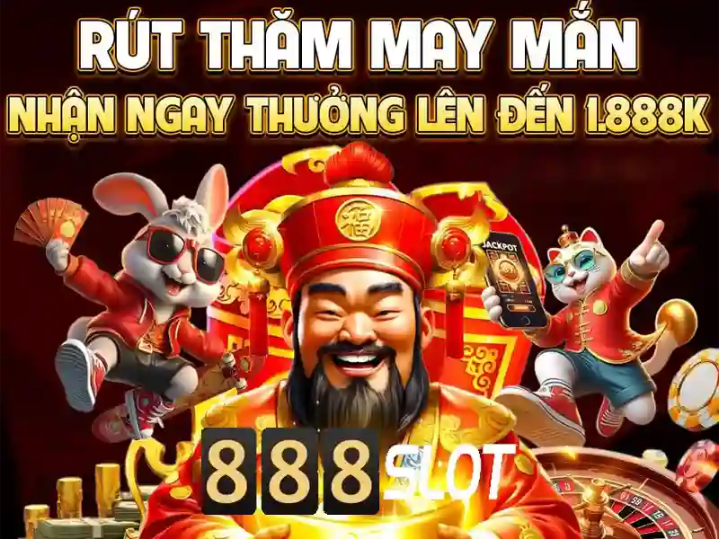 Danh mục trò chơi