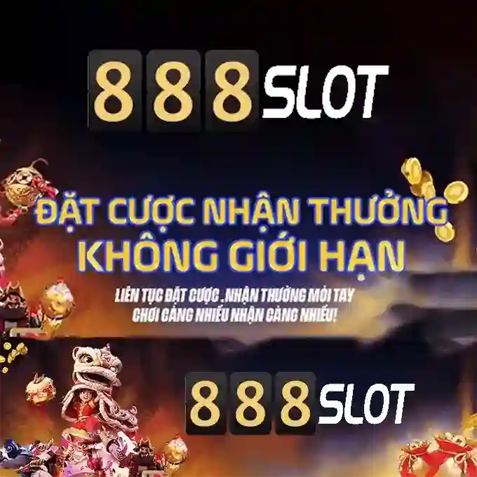jd 888 slot – Tổng quan chủ đề và giá trị cốt lõi