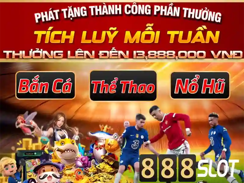 jb 888 slot: Trải nghiệm đỉnh cao trò chơi trực tuyến
