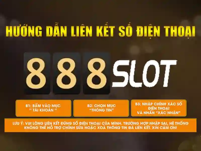 Halo 888 slot – tổng quan