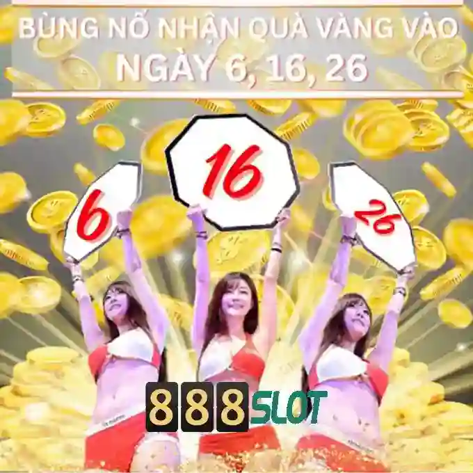 Danh mục trò chơi và chất lượng đồ họa