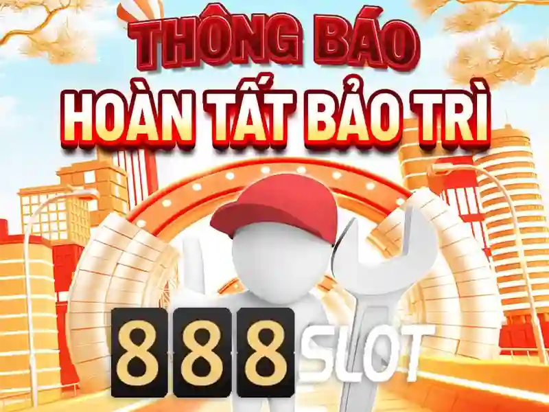 jd 888 slot: Khám phá xu hướng và trải nghiệm đỉnh cao