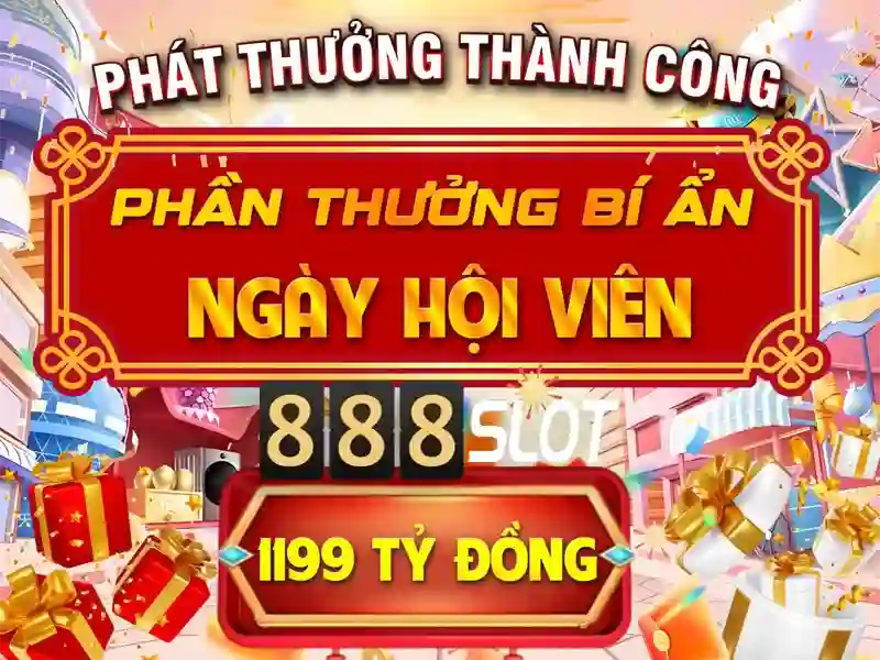 Nguồn gốc và sứ mệnh của 888 slot 77