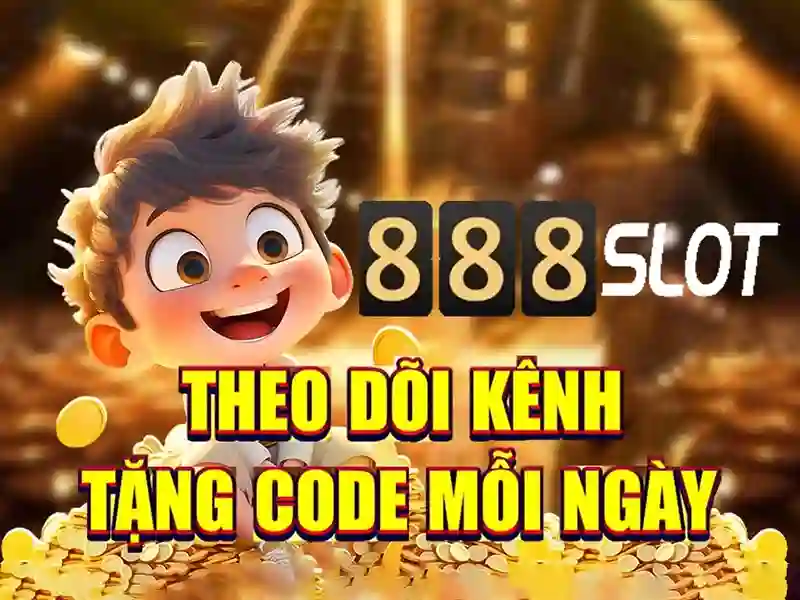 Khuyen mai 888slot banner