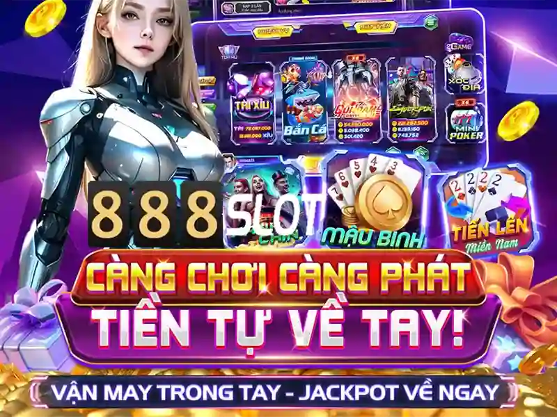 Khuyến mãi và chương trình ưu đãi